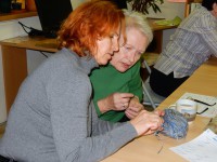 /album/fotogaleri-knihovny/a14-11-2019-7-jpg/